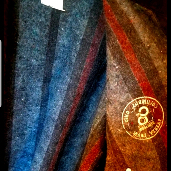 Carhartt Jacket - Picture 5 of 5